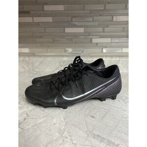 Nike Mercurial Vapor 13 Men's Soccer Cleats Size 11